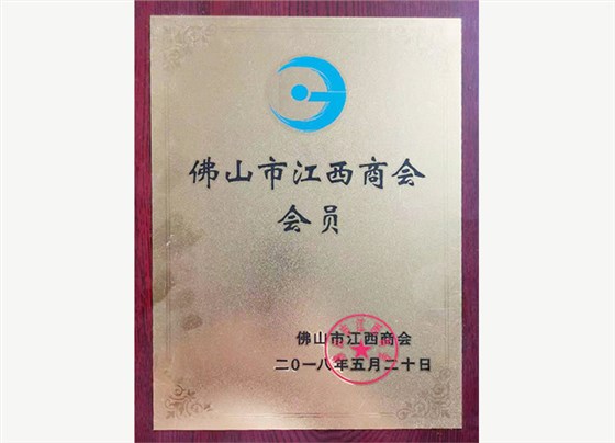 未标题-1